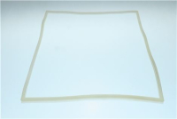 GUARNIZIONE GLZ 1800
