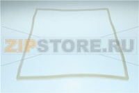 GUARNIZIONE GLZ 1800