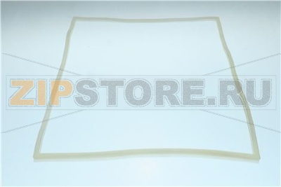 GUARNIZIONE GLZ 1800 