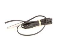 SONDA TEMPERATURA, NTC, 10.000 OHM,