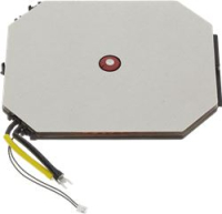 INDUCTOR OCTA EGO