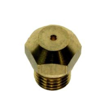 UGELLO GRILL D.1 15  GN