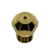 UGELLO GRILL D.1 15  GN