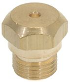 UGELLO M8x1 ø 1,80 mm
