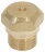 UGELLO M8x1 ø 1,80 mm