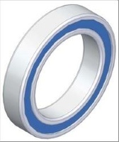 ПОДШИПНИК ДВИГАТЕЛЯ ОЧИЩАЮЩЕГО МЕХАНИЗМА SOUL 2