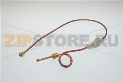 TBS.D-4 L.730 1-4GR A 44 NI RICAVATO DA 