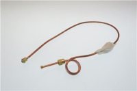 TBS.D-4 L.730 1-4GR A 44 NI RICAVATO DA