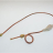 TBS.D-4 L.730 1-4GR A 44 NI RICAVATO DA - TBS.D-4 L.730 1-4GR A 44 NI RICAVATO DA