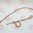 TBS.D-4 L.730 1-4GR A 44 NI RICAVATO DA - TBS.D-4 L.730 1-4GR A 44 NI RICAVATO DA