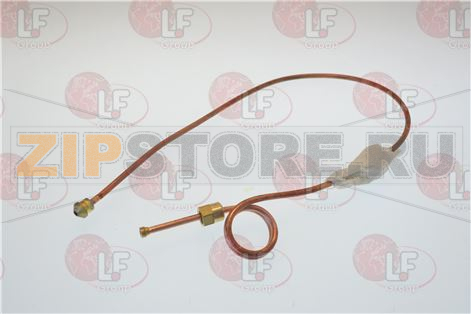 TBS.D-4 L.730 1-4GR A 44 NI RICAVATO DA 