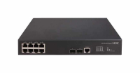 Коммутатор доступа H3C S-3100V3-10TP-EI