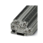 Клеммный блок Phoenix Contact STTBS 2,5-DIO/O-U BK