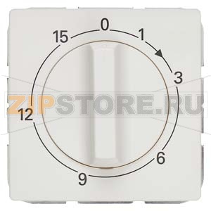 DELTA STYLE ПЛАТИНОВЫЙ МЕТАЛЛИК НАКЛАДКА ВЫКЛЮЧ. С ТАЙМЕРОМ Siemens 5TC8932-1 