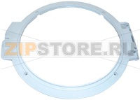 РАМА ВНУТРЕННЕЙ ДВЕРЦЫ С ШАРНИРОМ