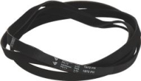 BELT 1970 H7