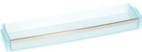 BOTTLE TRAY FOR FRIDGE BOSCH 00433879