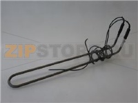 RESISTENZA 450W 220V