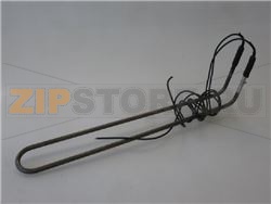 RESISTENZA 450W 220V 