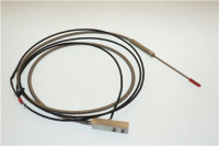 SONDA SPILLONE