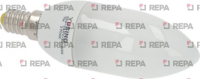 LAMP FOR HOOD E14 LOW POWER CONSUMPTION