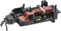 DOOR LOCK CANDY 41010160