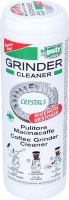 DETERGENT PULY GRIND CRYSTAL 405 g