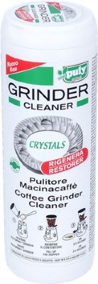 DETERGENT PULY GRIND CRYSTAL 405 g 