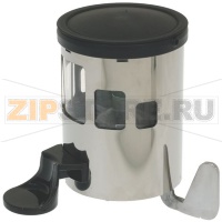 DOSATORE COMPLETO MANUALE F6