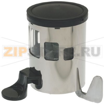 DOSATORE COMPLETO MANUALE F6 