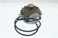 Lueftermotor 10W 220/240V 50/60Hz L1 82m