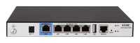 Контроллер доступа H3C WX1804H-PWR