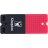Накопитель USB 8 Гб, mini Kingston DTMFG2-8GB