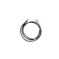 Датчик пламени Weishaupt QRB1A
