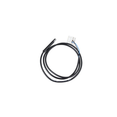 Датчик пламени Weishaupt QRB1A 