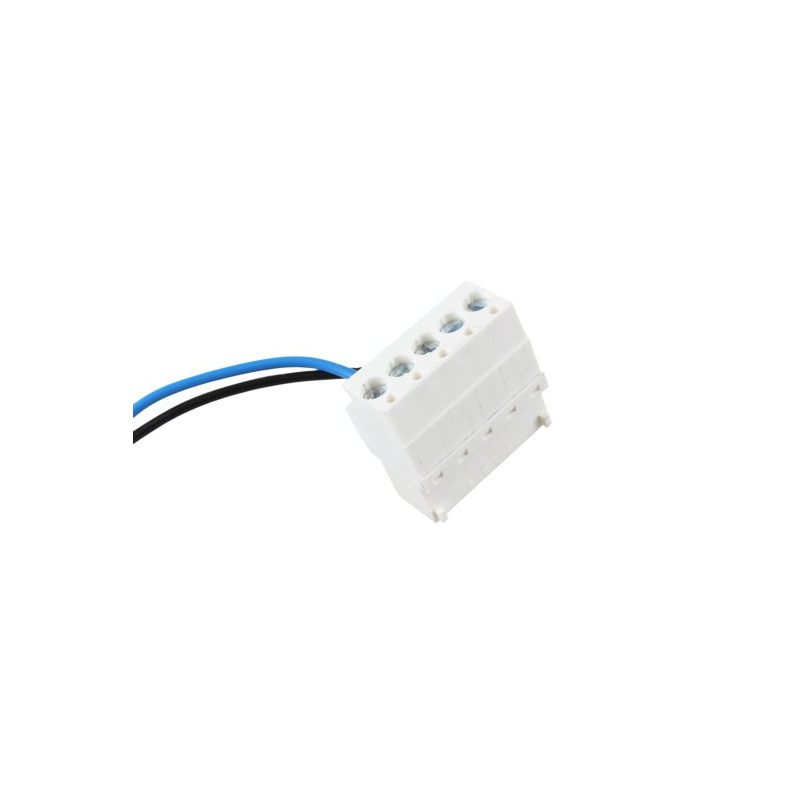 Датчик пламени Weishaupt QRB1A 
