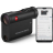 Дальномер оптический Leica Rangemaster CRF 2800.COM - Дальномер оптический Leica Rangemaster CRF 2800.COM