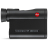 Дальномер оптический Leica Rangemaster CRF 2800.COM - Дальномер оптический Leica Rangemaster CRF 2800.COM