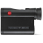 Дальномер оптический Leica Rangemaster CRF 2800.COM - Дальномер оптический Leica Rangemaster CRF 2800.COM