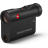 Дальномер оптический Leica Rangemaster CRF 2800.COM - Дальномер оптический Leica Rangemaster CRF 2800.COM