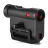 Дальномер оптический Leica Rangemaster CRF 2800.COM - Дальномер оптический Leica Rangemaster CRF 2800.COM