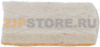 CUSCINETTO TAMBURO SCORREVOLE S160/200 