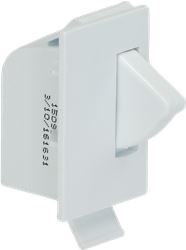 SWITCH FOR REFRIGER. DOOR SAMSUNG 