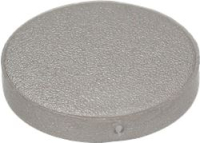 LID FOR COFFEE MACHINE BOSCH 00613261