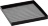 PERFORATED BASKET e2s 11x11