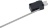 МИКРОВЫКЛЮЧАТЕЛЬ 10 A 250 В