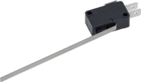 МИКРОВЫКЛЮЧАТЕЛЬ 10 A 250 В