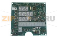 Computer C CombiSlim