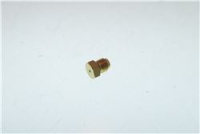 UGELLO SRP MTN D0,93 S24A
