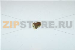 UGELLO SRP MTN D0,93 S24A 
